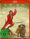 Film: Der scharlachrote Pirat