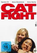 Catfight