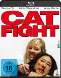 Catfight