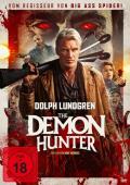 Film: The Demon Hunter