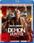 Film: The Demon Hunter