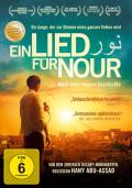 Film: Ein Lied fr Nour