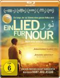 Film: Ein Lied fr Nour