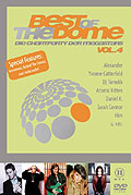 Film: The Dome - The Best of the Dome - Vol. 4