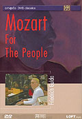 Film: Mozart for the people