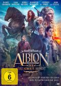 Film: Albion - Der verzauberte Hengst