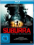 Suburra