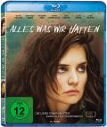 Film: Alles was wir hatten