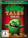 Film: Piggy Tales - Season 3