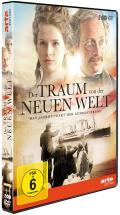 Film: Der Traum von der neuen Welt