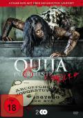 Film: Das Ouija Experiment Teil 1-4