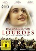 Film: Das Wunder von Lourdes