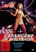 Film: Gefangene im Weltraum