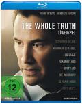 Film: The Whole Truth - Lgenspiel