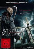 Film: The Windmill Massacre