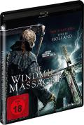 Film: The Windmill Massacre