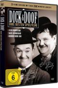 Dick & Doof - Ihre besten Spielfilme