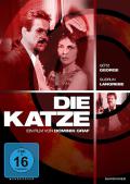 Film: Die Katze