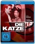 Film: Die Katze