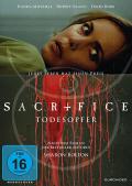 Film: Sacrifice - Todesopfer