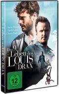 Das 9. Leben des Louis Drax