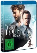 Film: Das 9. Leben des Louis Drax