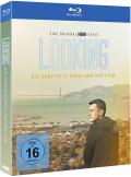 Looking - Staffel 1 & 2