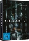 The Night Of