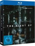 Film: The Night Of