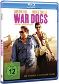 Film: War Dogs