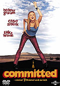 Film: Committed - Einmal 7. Himmel und zurck