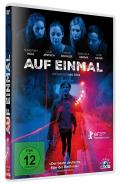 Film: Auf einmal