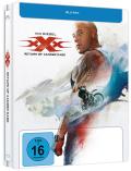 xXx - Die Rckkehr des Xander Cage - Limited Edition