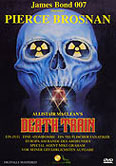 Film: Death Train