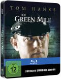 The Green Mile - Limited Edition