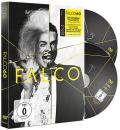 Film: Falco - Falco 60 - Limited Edition