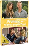 Frhling - Nichts gegen Papa