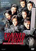 Film: Trained to Fight