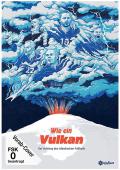 Film: Wie ein Vulkan - Der Aufstieg des islndischen Fussballs