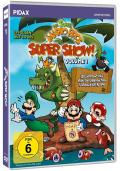 Film: Die Super Mario Bros. Super Show! - Vol. 1
