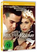 Film: Armes reiches Mdchen - Die Geschichte der Barbara Hutton