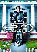 Film: Super Sucker