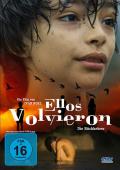 Film: Ellos Volvieron - Die Rckkehrer