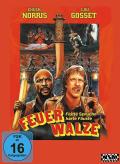 Film: Feuerwalze