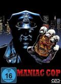 Film: Maniac Cop