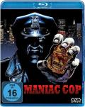 Maniac Cop