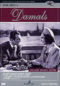 Film: Damals