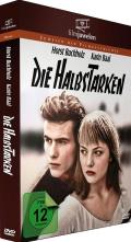 Film: Die Halbstarken