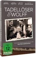 Film: Tadellser & Wolff
