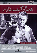 Film: Ich suche dich